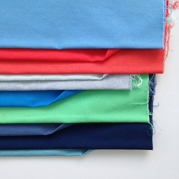 Post Quilt Pattern