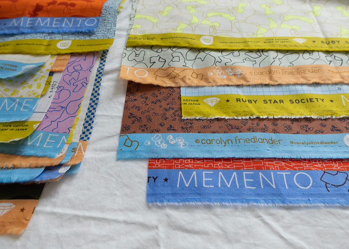 Memento
